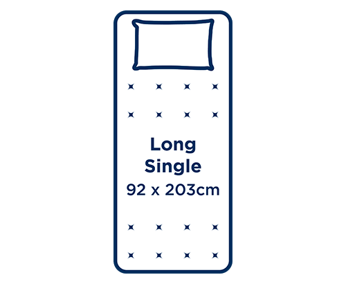 King single v single deals